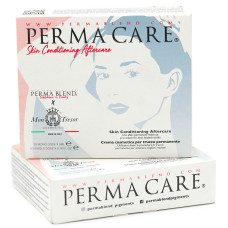 Крем Perma Care от Perma Blend
