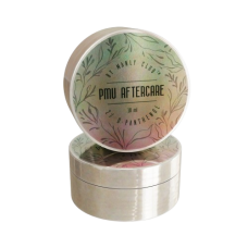 Крем PMU AFTERCARE Cream Manly Club