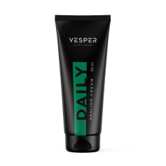 Загоювальний крем Healing Daily VESPER