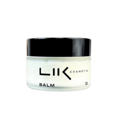 Регенеруючий бальзам Balm13 Lik