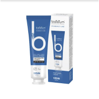 Post-Laser cream BioTaTum Professional