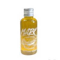 Мило MELON (Mark Ecopharm)