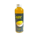 Мило MELON (Mark Ecopharm)