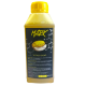 Мило MELON (Mark Ecopharm)