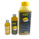 Мило MELON (Mark Ecopharm)