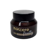 Загоюючий крем Fruitty INKcere