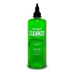 Green soap Intenze Cleanze Concentrate
