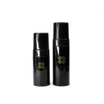 Пена антибактериальная Pumplemousse Klever Beauty