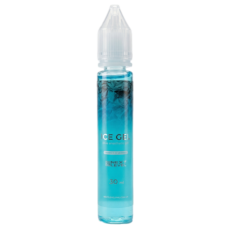 Вторинна анестезія Ice Gel Next Level
