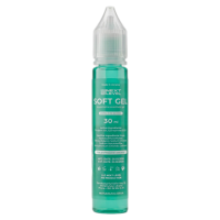 Вторинна анестезія Soft Gel Next Level