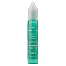 Вторинна анестезія Soft Gel Next Level