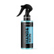 Antiseptic for skin and hands VESPER Hand&Skin