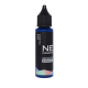 Secondary anesthesia NE №612 GENTLE