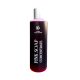 Pink soap Pink Soap Dr.Gritz