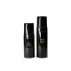 Піна антибактеріальна Green Classic Klever Beauty