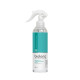 Disinfectant for Biolong instruments 250 g