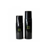Піна антибактеріальна Mint Paradise Klever Beauty