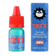 Anesthetic gel TKTX Blue 40%