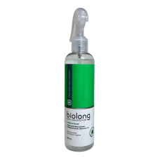 Disinfectant Universal Biolong 250ml