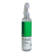 Disinfectant Universal Biolong 250ml