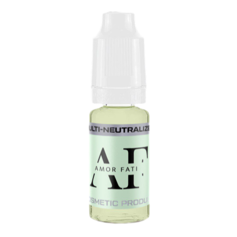 Нейтралізатор MULTI-NEUTRALIZER AMOR-FATI