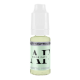 Нейтралізатор MULTI-NEUTRALIZER AMOR-FATI