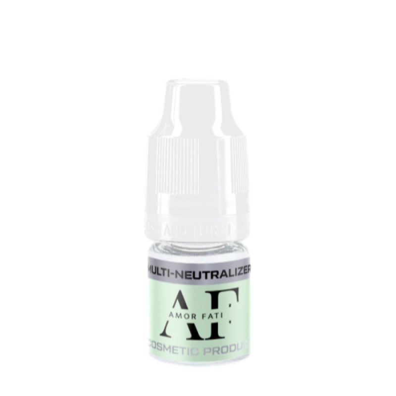 Нейтралізатор MULTI-NEUTRALIZER AMOR-FATI
