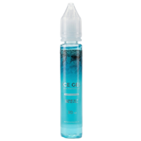 Вторинна анестезія Ice Gel Next Level