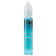 Вторинна анестезія Ice Gel Next Level
