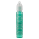 Вторинна анестезія Soft Gel Next Level