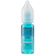 Вторинна анестезія Ice Gel Next Level