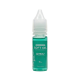 Вторинна анестезія Soft Gel Next Level