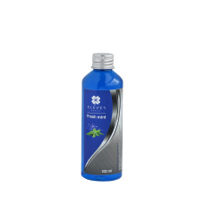 Мило Fresh Mint Klever beauty