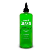 Зеленое мыло Intenze Cleanze Concentrate