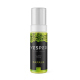 Antibacterial foam Papaya VESPER