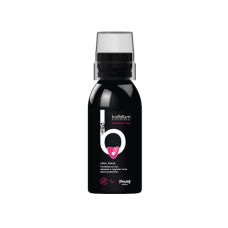 Ополіскувач для обробки пірсингу (Oral rinse) TM bioTaTum PROFESSIONAL