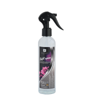 Skin antiseptic Light Opium Klever beauty