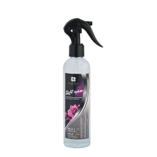 Шкірний антисептик Light Opium Klever beauty