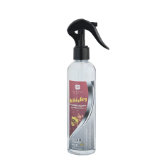 Шкірний антисептик Whiskey Klever beauty