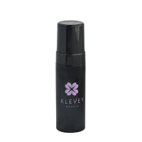 Піна антибактеріальна Ginger Flower Klever Beauty