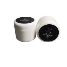 Первинна анестезія D|N Nude Blush