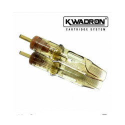 Картриджи Kwadron 35/23 SEM