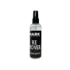 Remover Mark Ecopharm