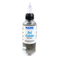 Mark EcoPharm Ink Solution thinner