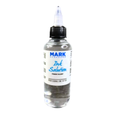 Mark EcoPharm Ink Solution thinner