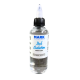 Розріджувач Mark EcoPharm Ink Solution