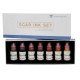 Набор пигментов для татуажа Perma Blend - Scar Set