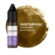 Hanafy Mineral Pigment №2 Amsterdam (for eyebrows)