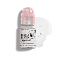 Разбавитель Perma Blend Tina Davies Shading Solution Thin