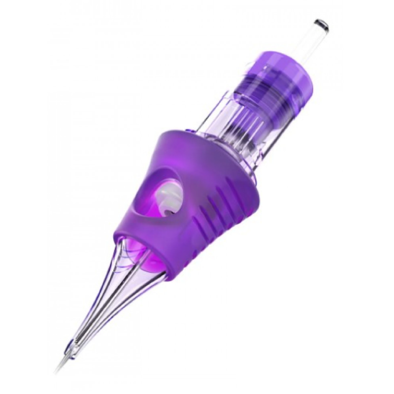 Cartridges Mast Cyber 1205 RL